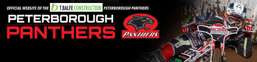 Peterborough Panthers